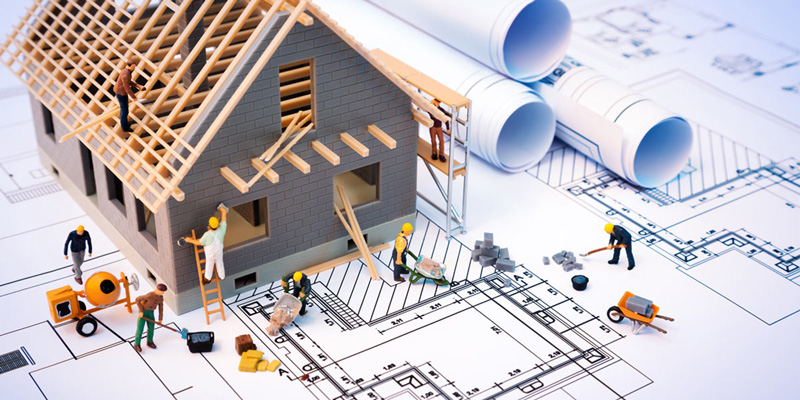 Baybaş Yapı İnşaat Gayrimenkul